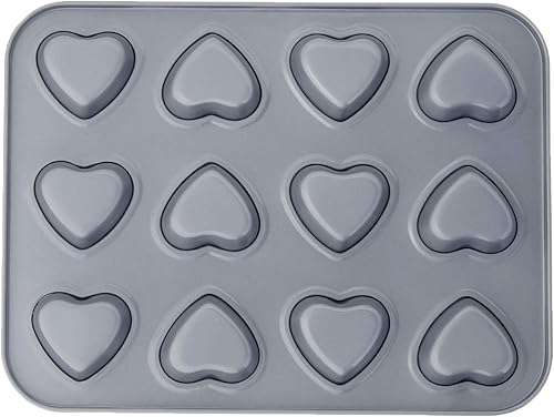 Miniatura 2 de Fox Run