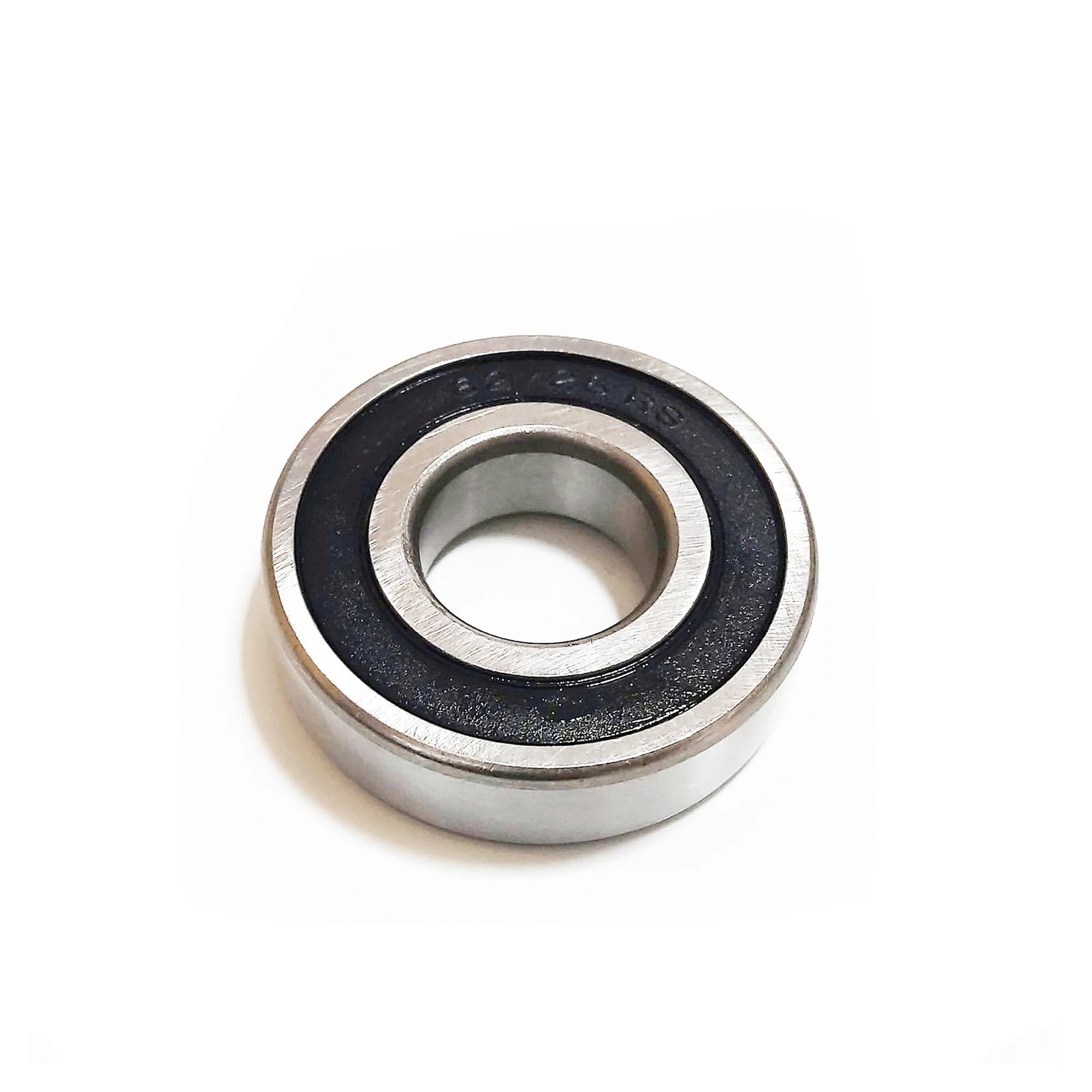 Roulement 62/28RS 25MM roulement à billes non standard 25x58x16 MM