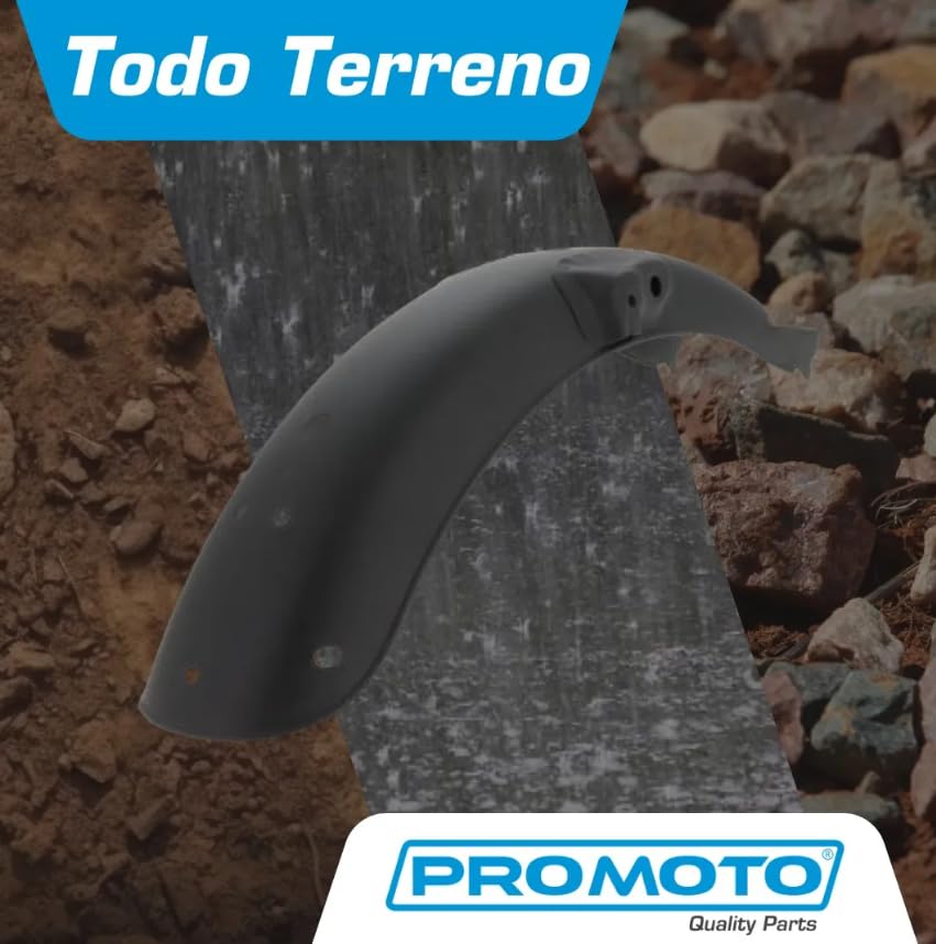 Reviews de Dt150 , listamos los 10 mejores. 11 Imagen adicional