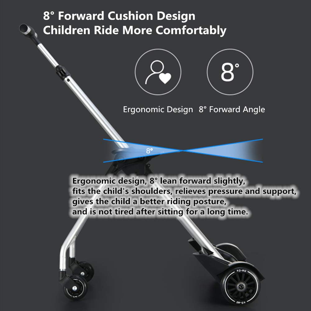 Amazon.co.jp: お子様用ライドオンスーツケース、子供用荷物セット