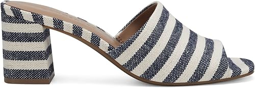 Vista 7 de Aerosoles Sandalia EmmexHeeled para mujer