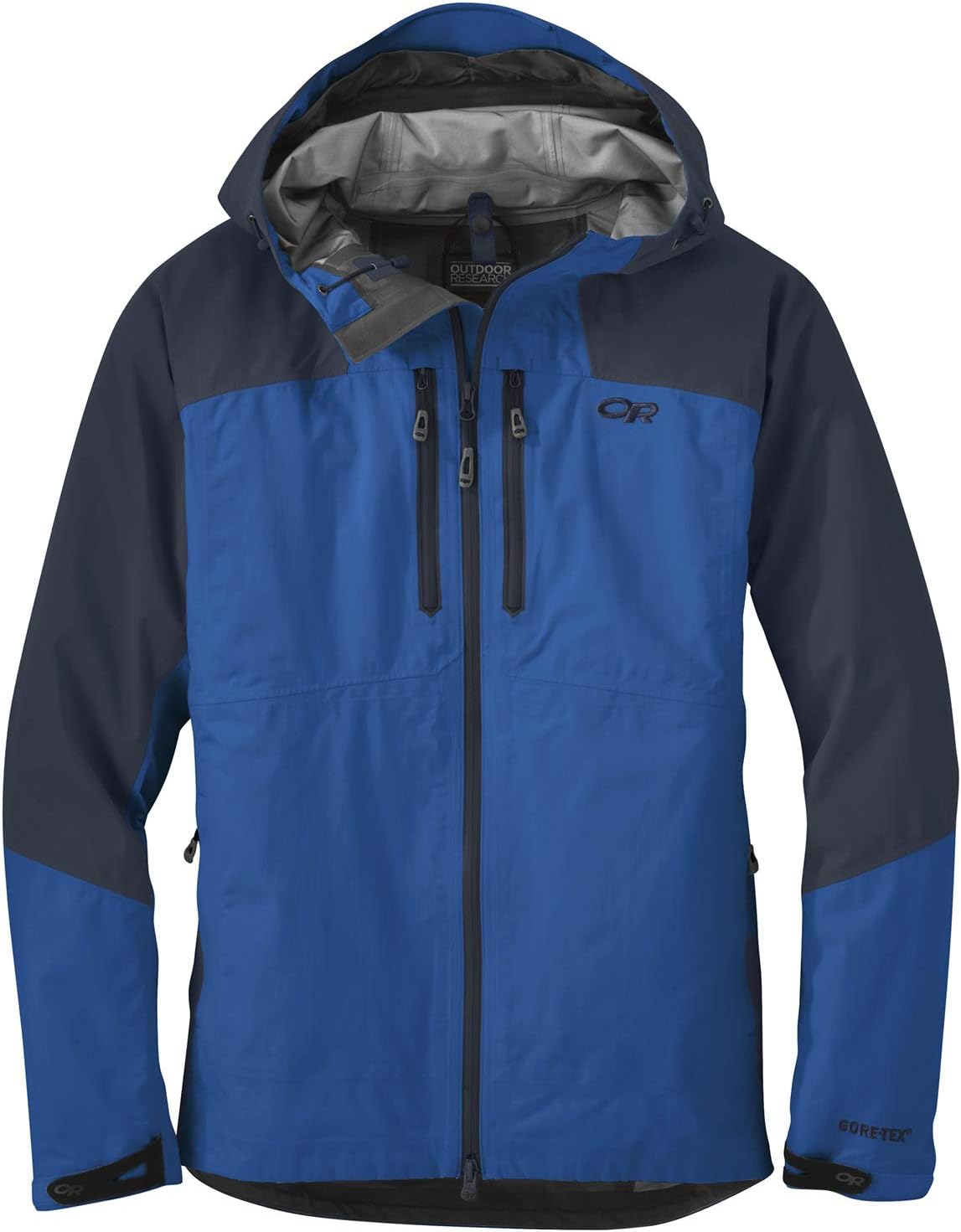 Outdoor Research Men's Furio Jacket
