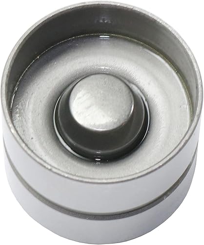 Miniatura 2 de Garage-Pro Valve Lifter SET Compatible with Kia Rio 2001-2005, Ford Escort 1991-1996, Mazda Protege 1990-2003, 626 1993-2002