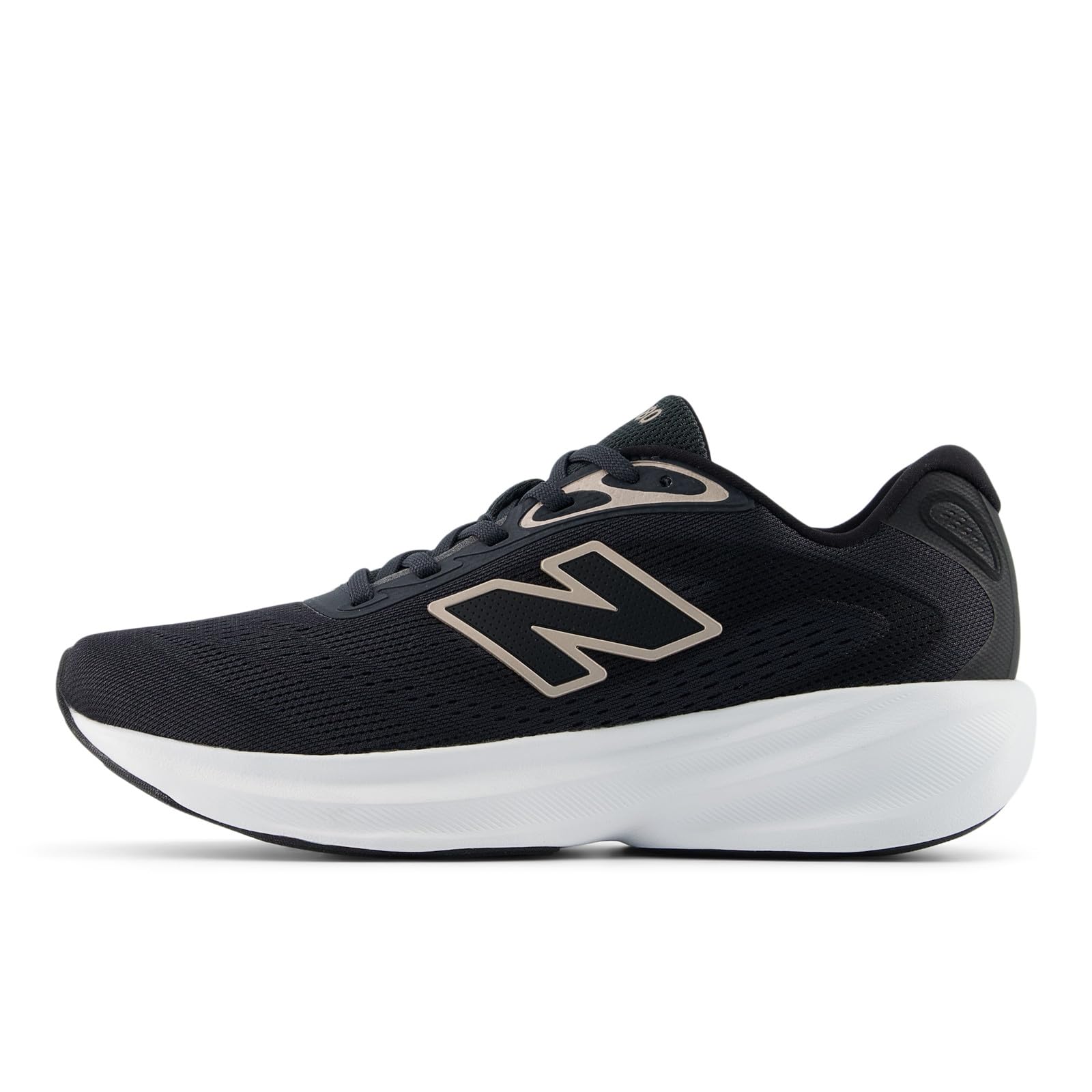New Balance Fresh Foam X 880 V15 Buty do biegania Kobiety