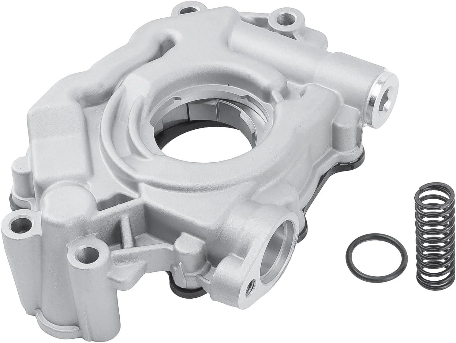 Engine Oil Pump for Dodge Charger Challenger Ram 1500 5.7L 6.4L V8 2009-2023, for Jeep Grand Cherokee - Replaces# M452 10452 53021622BH