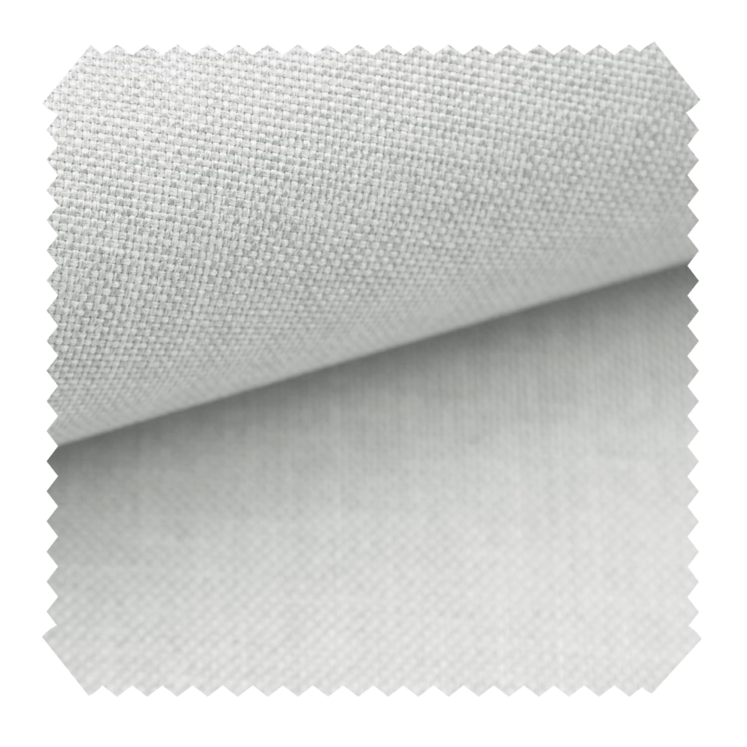 novely ® MUSTERSTÜCKE POLSTERSTOFF MÖBELSTOFF Mélange - Mudau, Auen, Luso ... eB