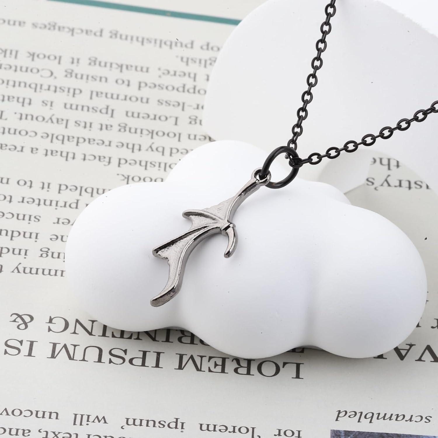 Chapter 54 Acomaf - Etsy