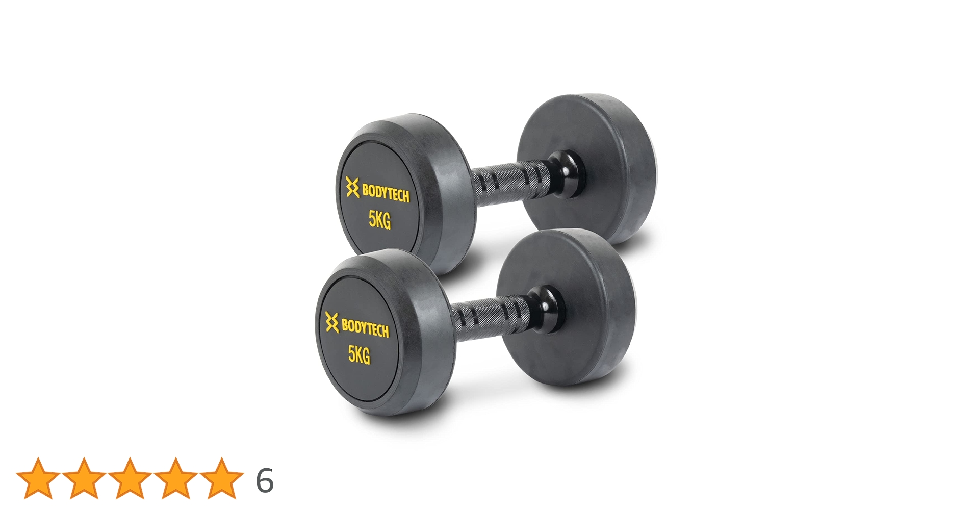 TPUダンベル 42.5kg 2個 TPUダンベルセット（12～30㎏） （BULL）-ジム