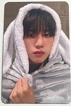 Amazon.co.jp: The boyz ドボイズ ソヌ roar ミニレコード