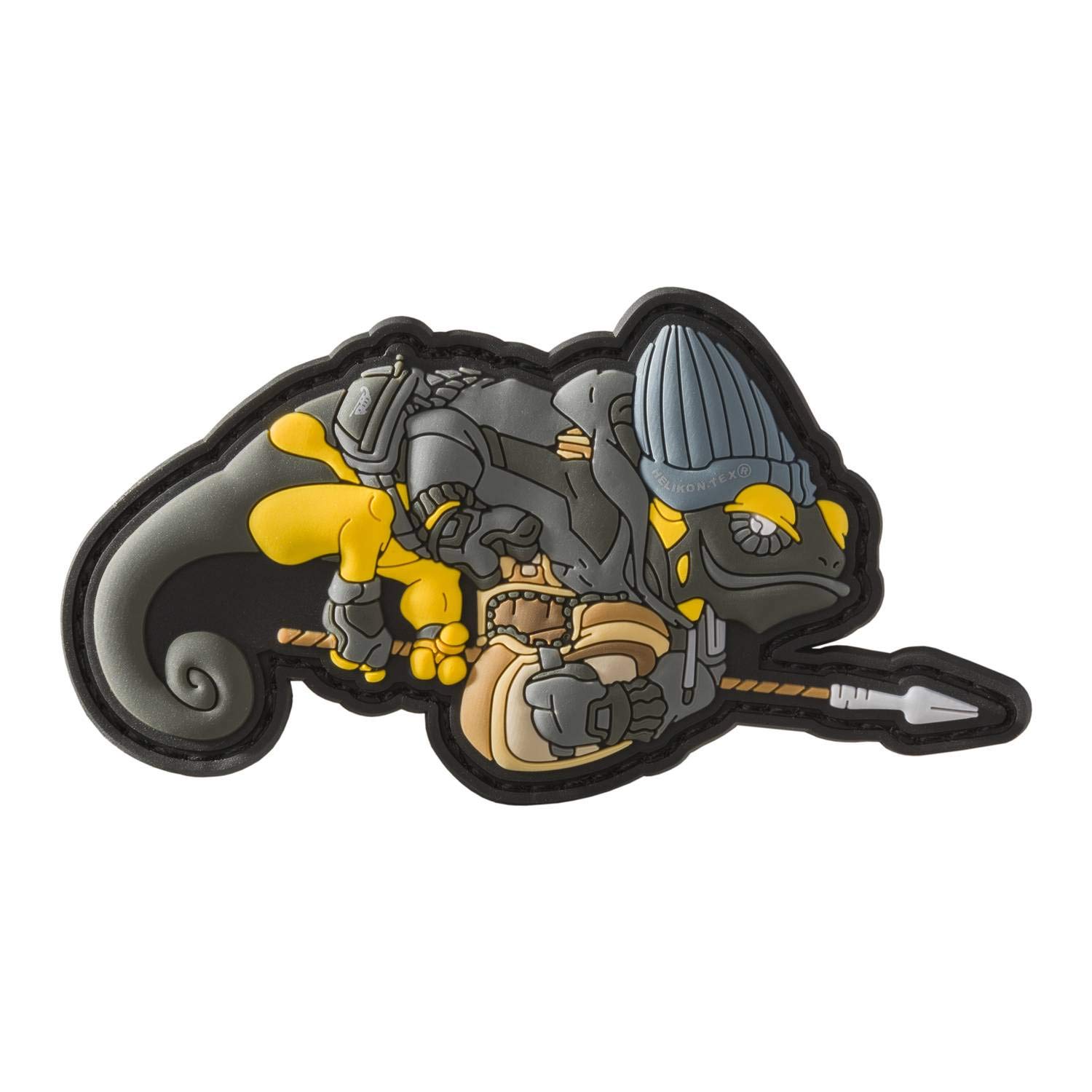 Patchlab CHAMELEON URBAN Exclusive