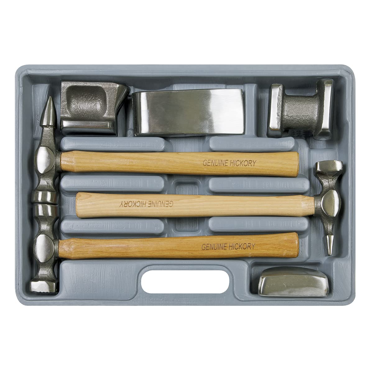 View 3
