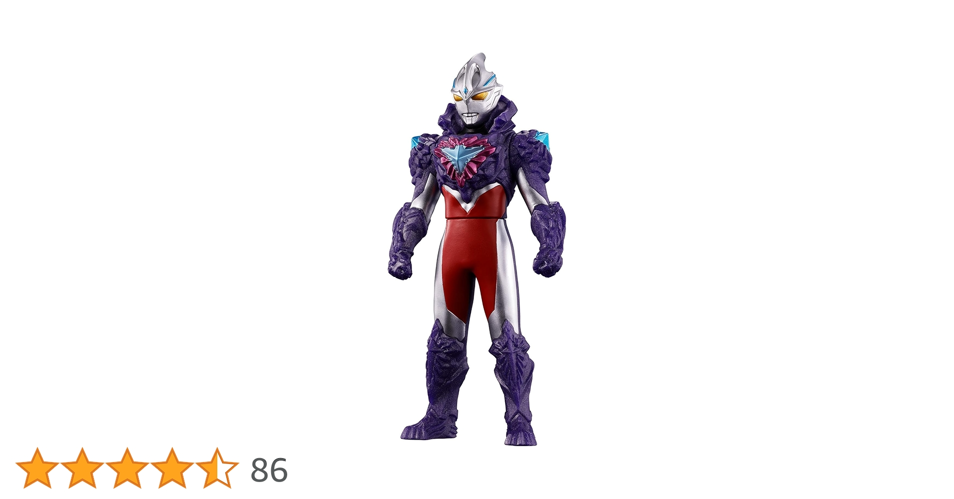 61dZPEoOX5L.jpg_BO30,255,255,