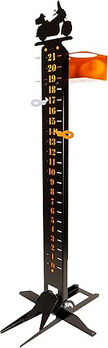 Miniatura 6 de SWEN Products Marcador de acero vestido lleno del césped del metal de Motorcyle