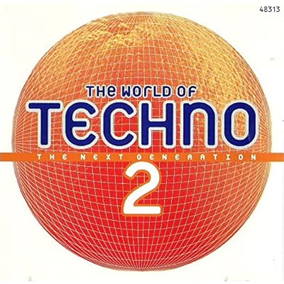 Techno incl. Lili Marleen