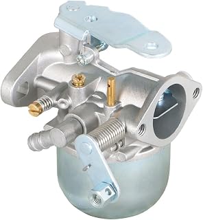 Carburetor Carb Replacement for Golf Cart Car 2-Stroke EZGO Engine Marathon 23932-G1 1989 1990 1991 1992 1993