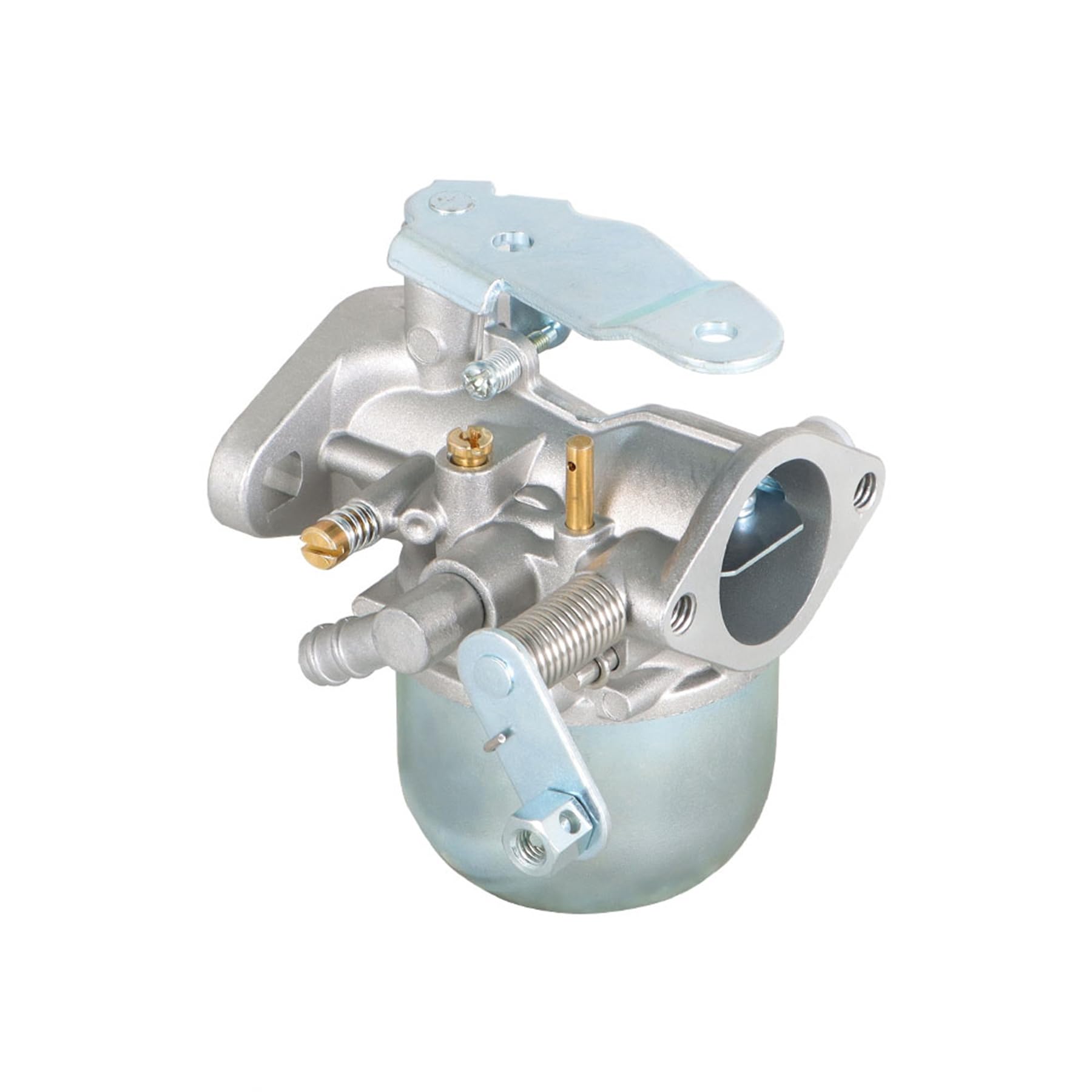 Amazon | キャブレターキャブ ゴルフカート 車用 2ストローク