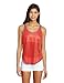 Soffe Juniors Mesh Pinnie