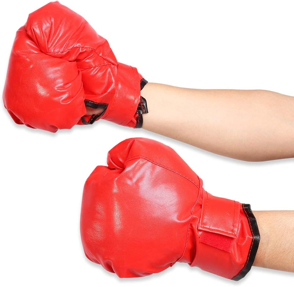 High Stability Boxing Bag Stand with, Puhing Space Saving Storage, Suitable, Ständer with, Space Saving Storage, Suitable for All People