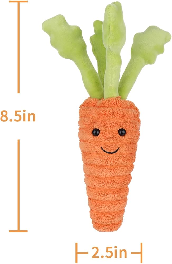 61dZPdSpPyL._AC_UF894,