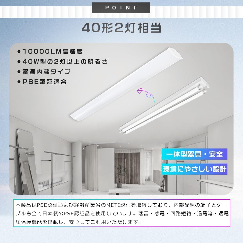 純銀 彫刻家 小倉正雄作 彫金 カフス釦 3点合計約18g 共箱 C R5194