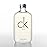 Calvin Klein Ck One Eau de Toilette 2 Piece Set