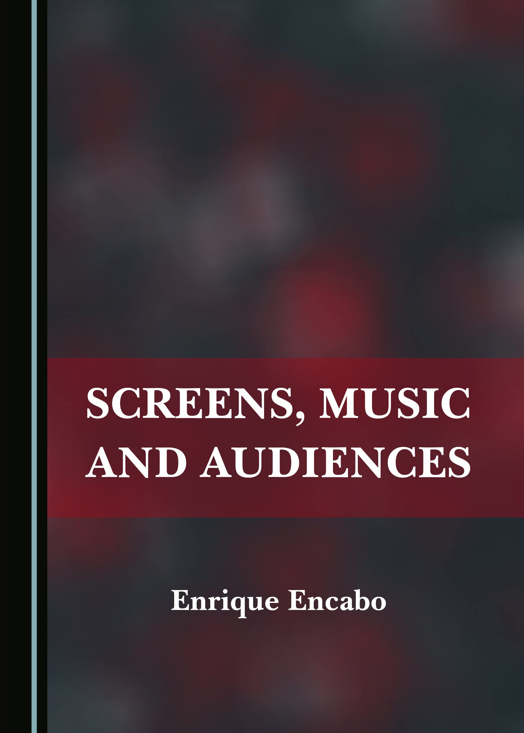 Screens, Music and Audiences décodé pour optimiser vos stratégies de communication