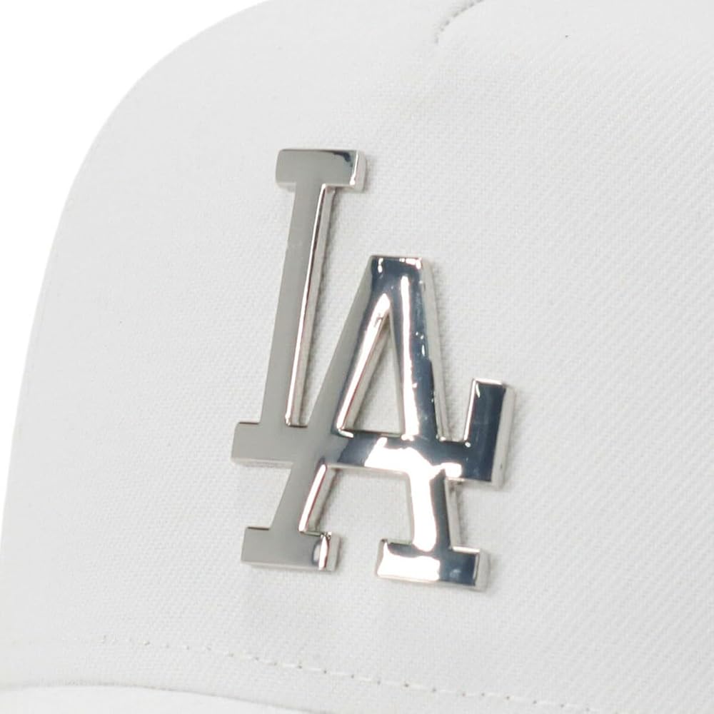 新品❤️ホワイト anewロゴ キャップ ANEW Amazon.co.jp: ニューエラ ニューエラキャップ 9FORTY MLB
