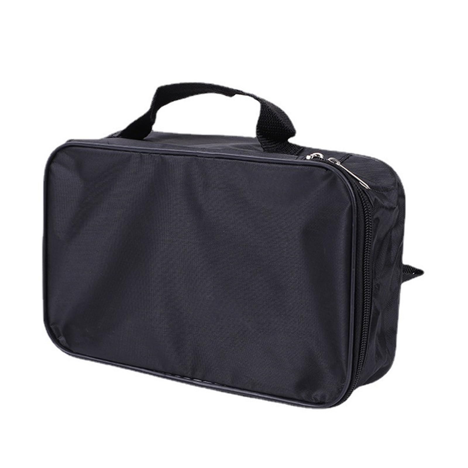 Große Kapazität Tischtennisschläger-Rack-Tasche, Tischtennis-Paddel-Tasche, Tischtennisschläger-Abdeckung, Paddel-Schläger-Taschen-Abdeckungen Für Tenis