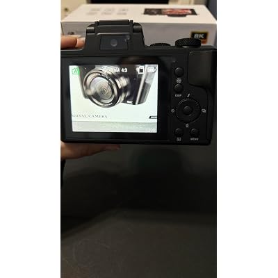 ubuy Italy