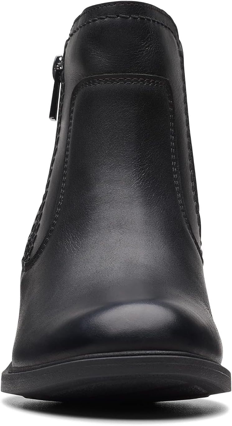 美品】UMBERTO GINOCCHETTI セットアップ ダブル L相当 セール