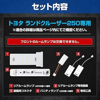 専用ページになります Amazon | ピュアシーク スーパーディオ 外径約160mm ディスク
