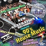 New Generation Records