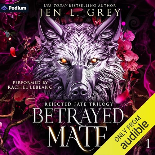 Indulge In This High-Impact Full Audiobook And Feel The Difference.