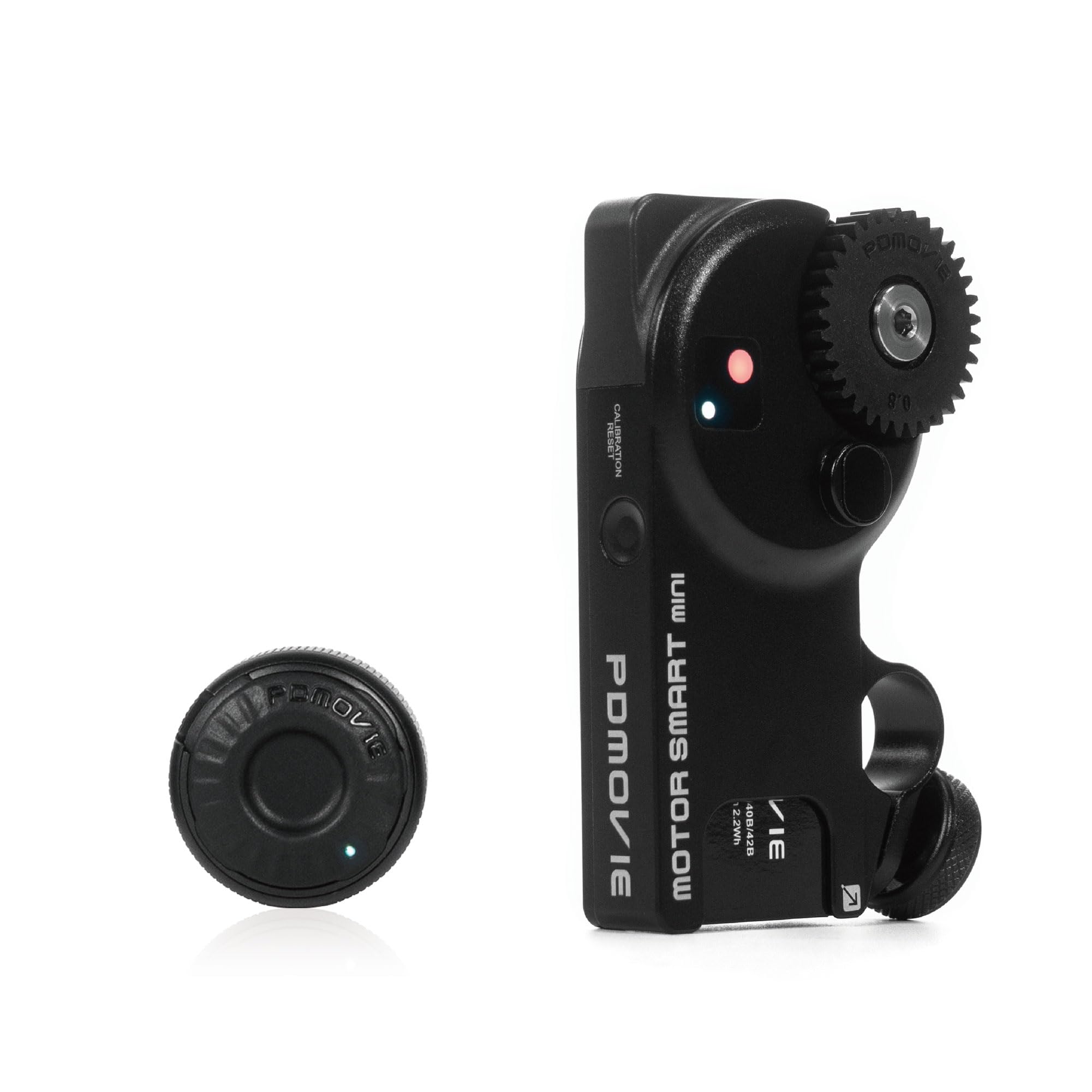 即日発送可能PDMOVIE LIVE AIR 3 SMART Buy PDMOVIE Live AIR 3 Smart PDL-AFX-S LiDAR Autofocus Wireless