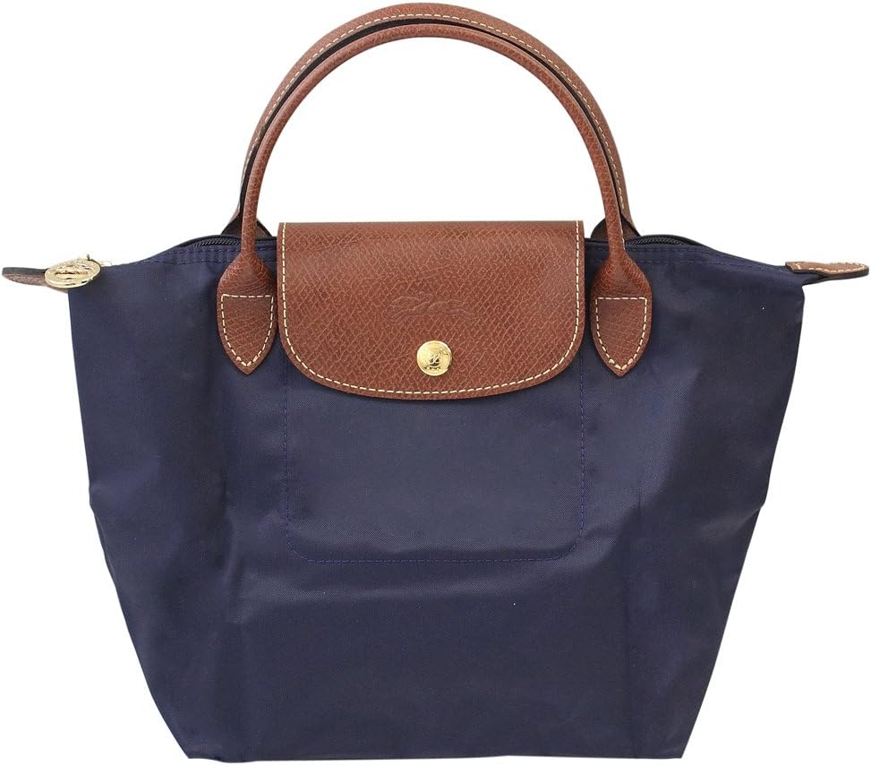 ケイトスペード) kate spade トートバッグ 2WAY newbury lane