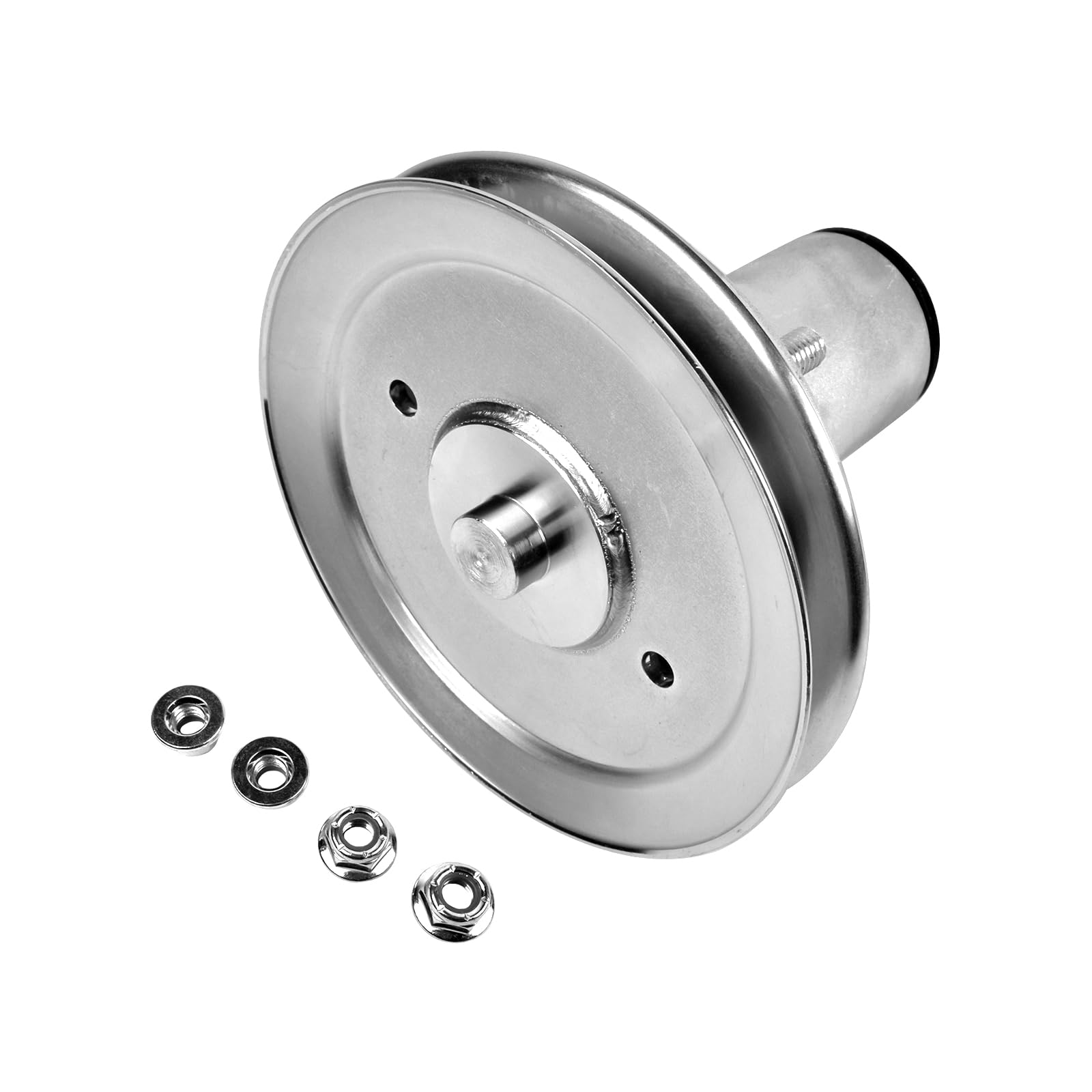 Pièce détachée pour Triton A95100-6007Z A95100-T6007ZZ Roulements à
