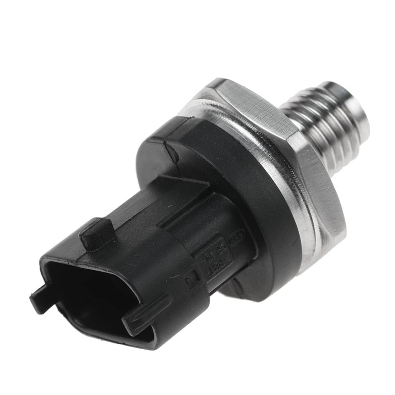 Amazon.com: 0281002909 31401-27001 3140127001 2.0 CR CRD CRDi Fuel 