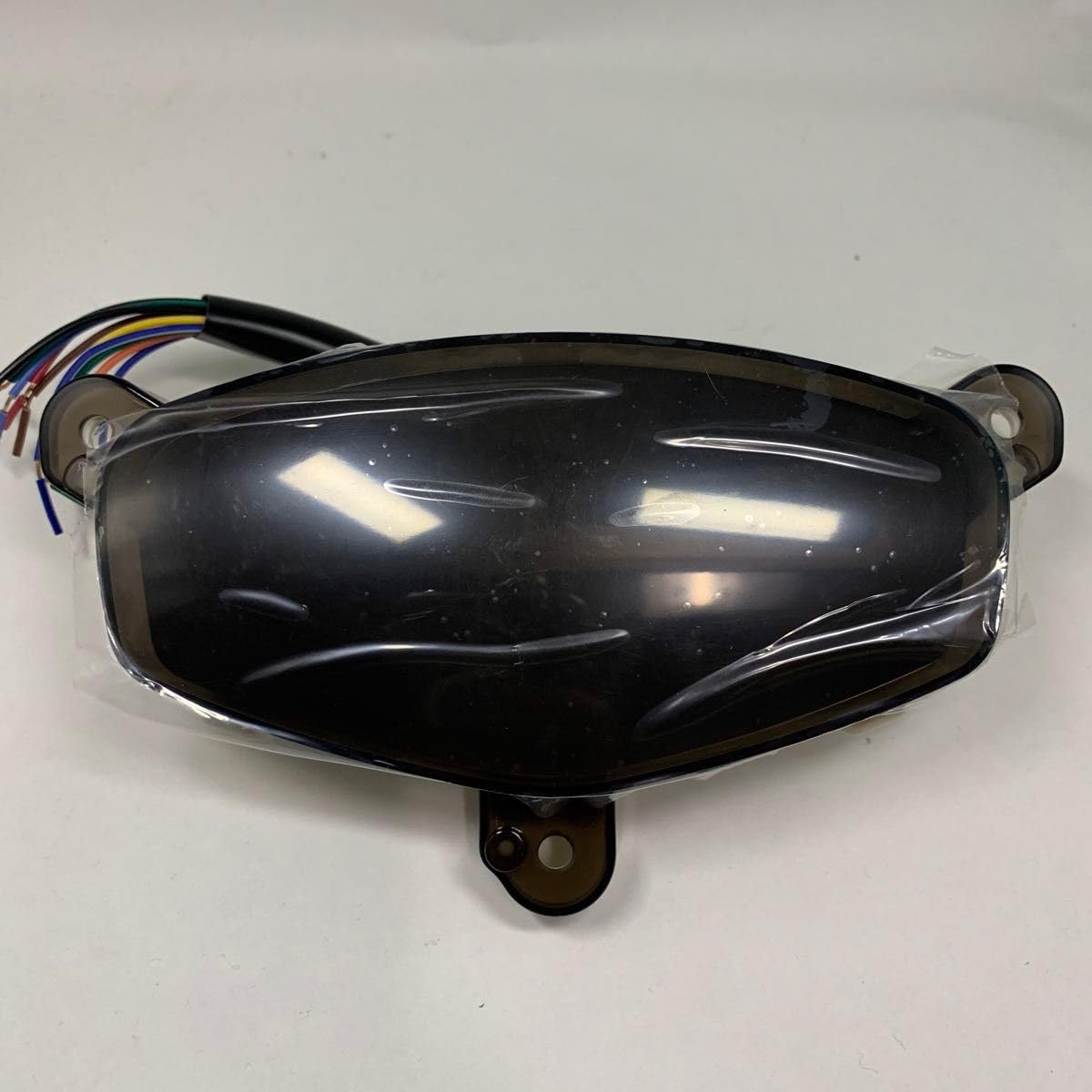 アドレスv125g キタコデジタルメーター アドレスV125Gキタコ デジタルメーター キタコ デジタルスピード