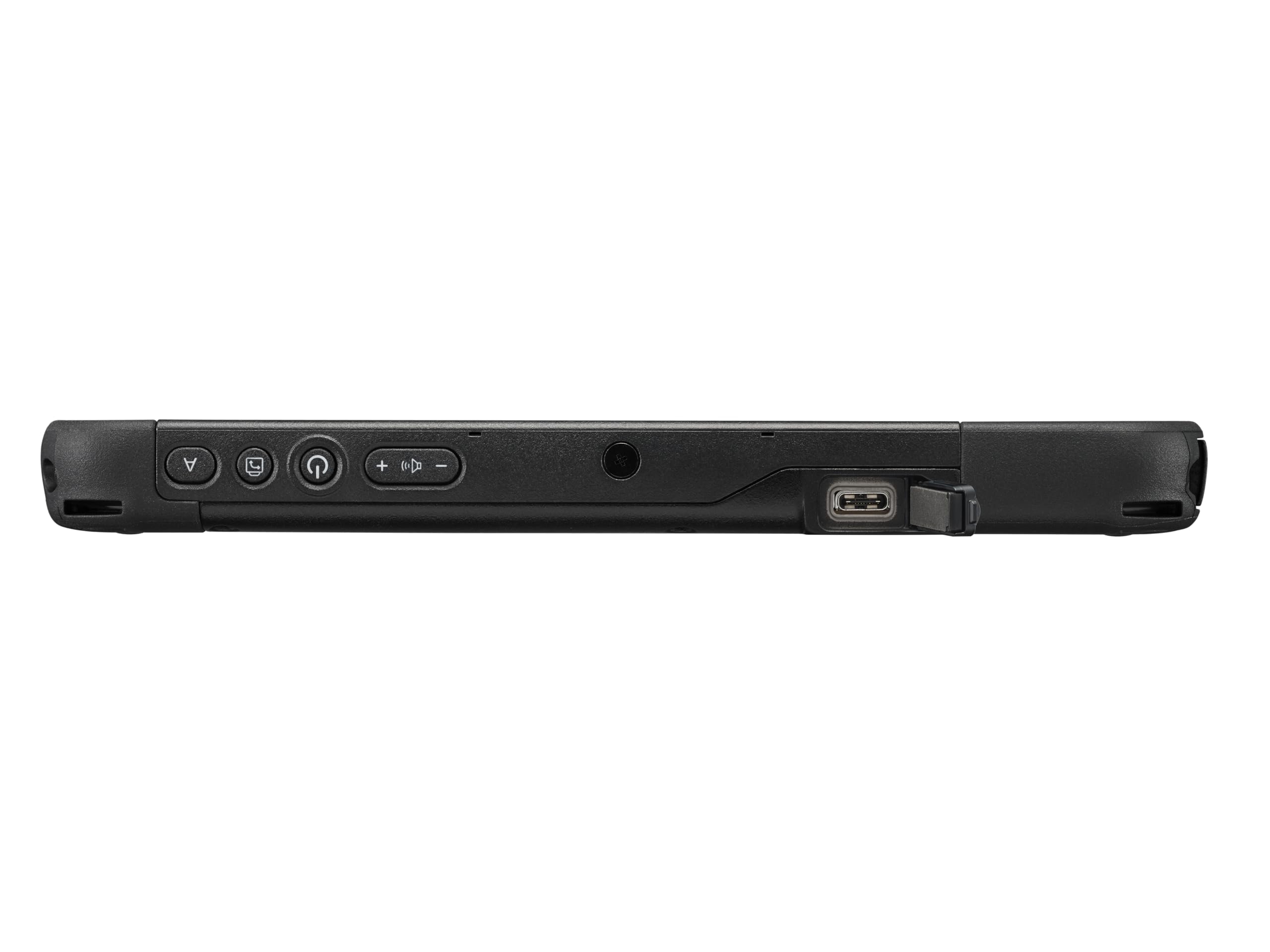 Amazon.co.jp: パナソニック FZ-B2B501JAJ TOUGHPAD FZ-B2 : パソコン