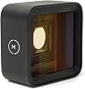 Moment 1.55x Anamorphic Mobile Lens - Capture True Cinematic Aspect Ratio Gold or Blue Flare [All Series] (Gold Flare T-Series)