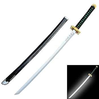 鬼滅の刃 日輪刀 ペーパーナイフ 刀 全24種 コンプ 禰豆子の日輪刀 鬼滅の刃 日輪刀 ペーパーナイフ 刀 全24種 コンプ 禰豆子の日輪