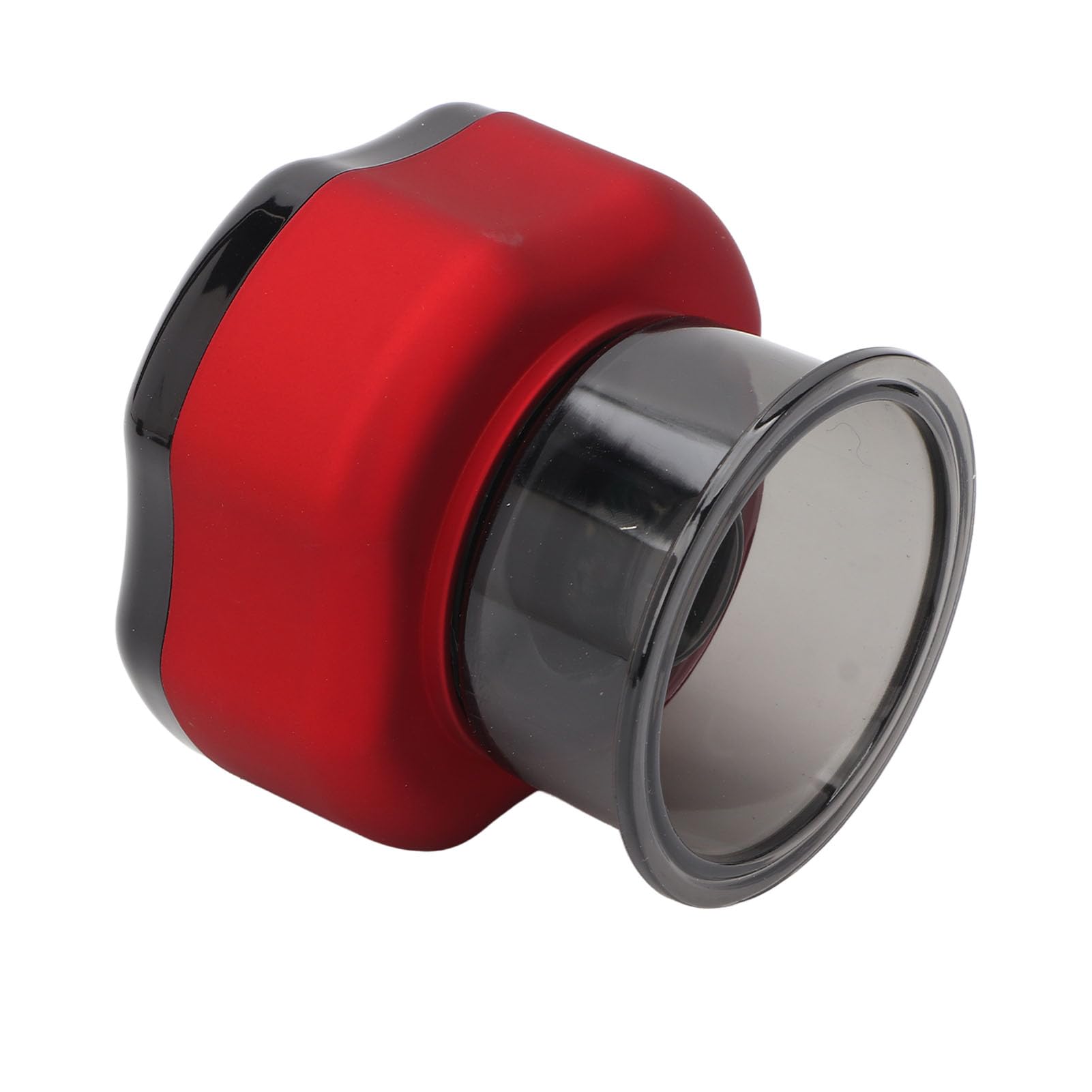 Gua Sha Cupping Massager Set 12 Gears, Dynamic Hot Compress Rechargeable Vacuum Scrapping Massager Allergy, Sinus & AsthmaOTC Medications & Treatments