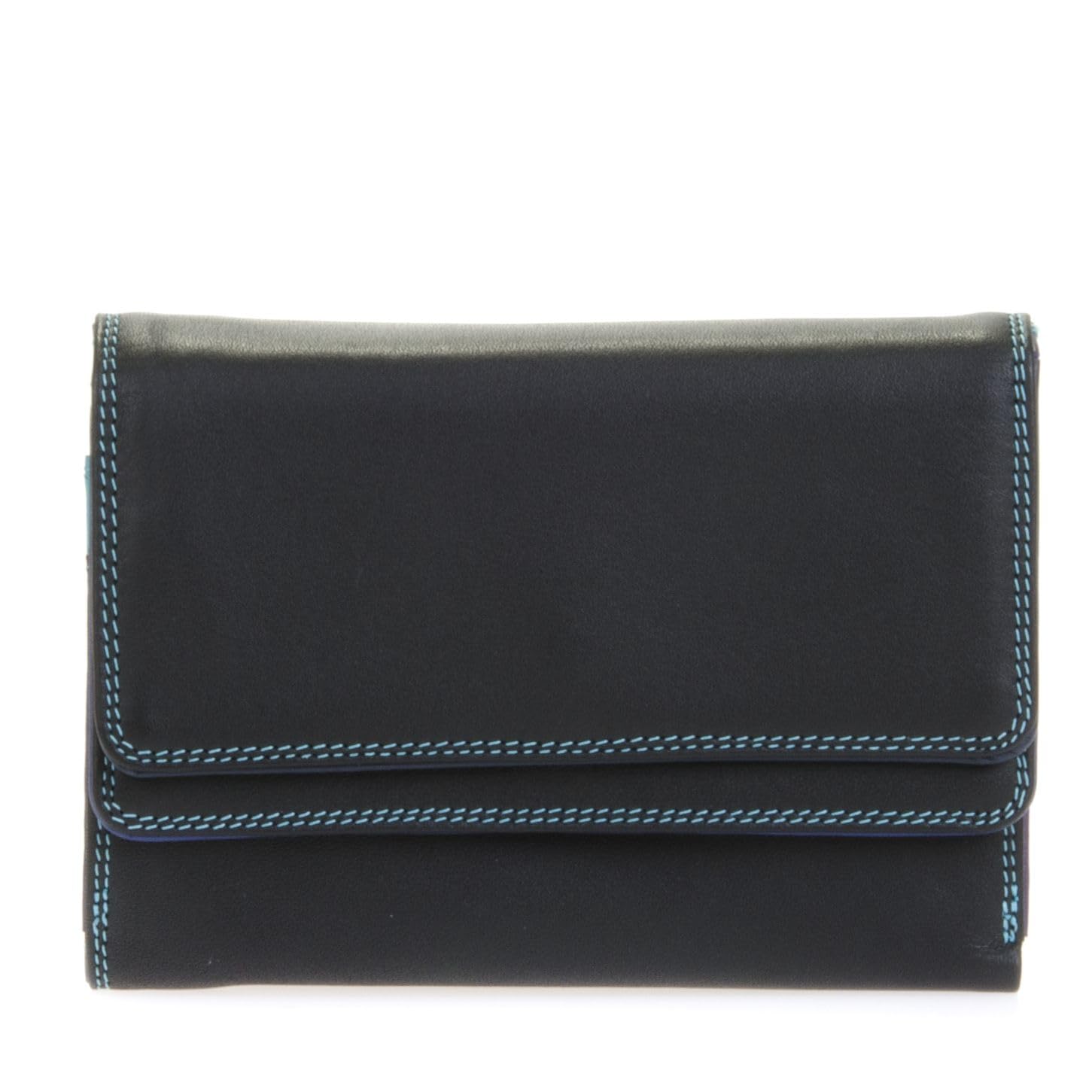 mywalit Sunburst, portafoglio da donna