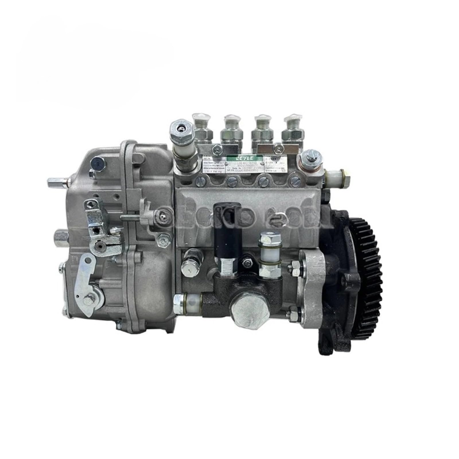 ぽん　0908 トランクス（前あき） PBM822 :メンズ パンツ（下着）