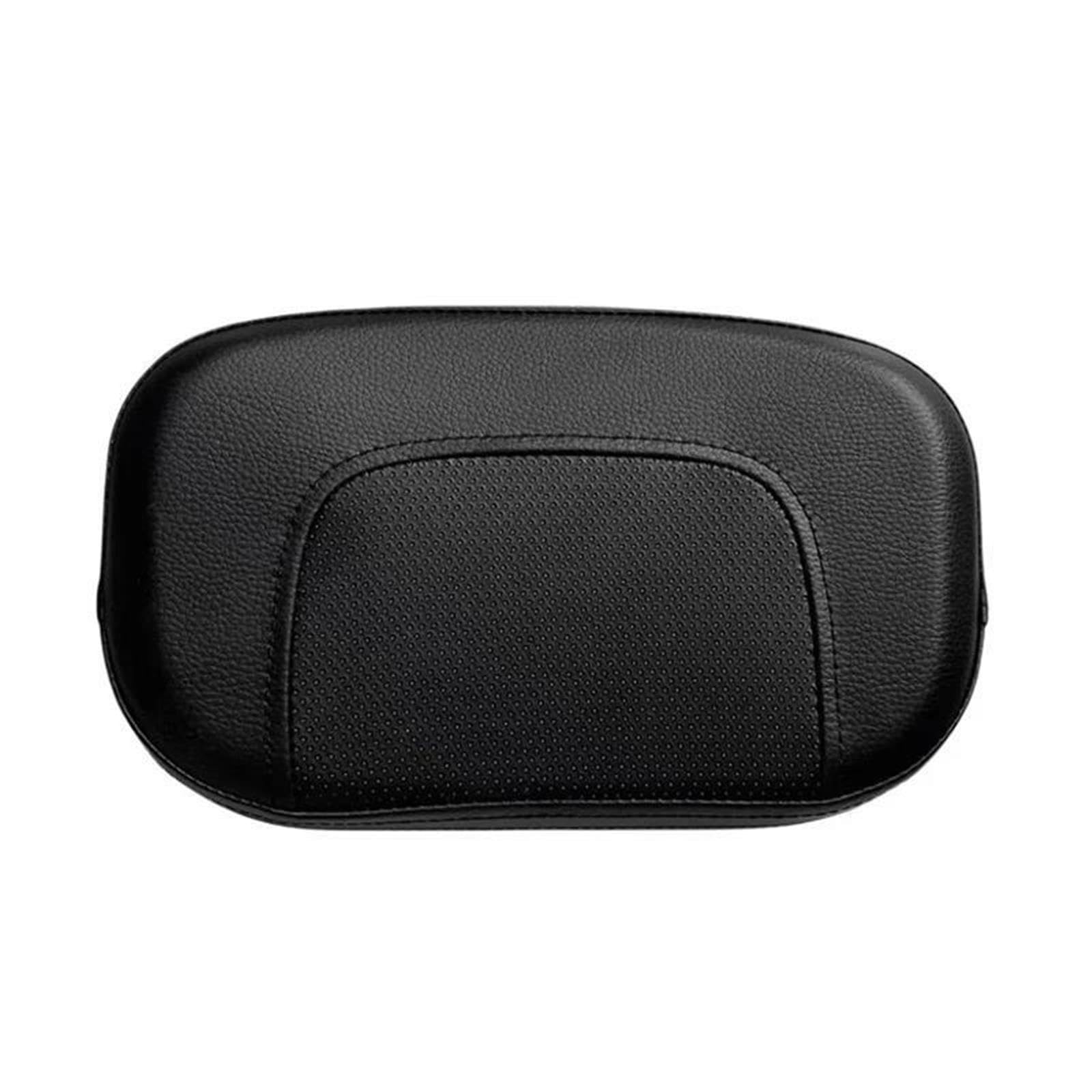 Oparcie dla pasażera Do Kawasaki Vulcan S 650 S650