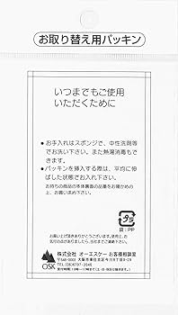 61dZTXi4GyL._AC_UF350,