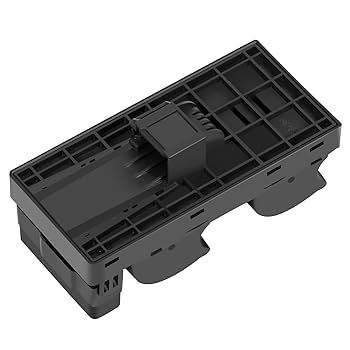 Amazon.com: SCITOO Power Window Switch High Performance
