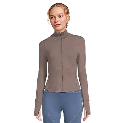 adidas by Stella McCartney Training Midlayer JW4553 Women