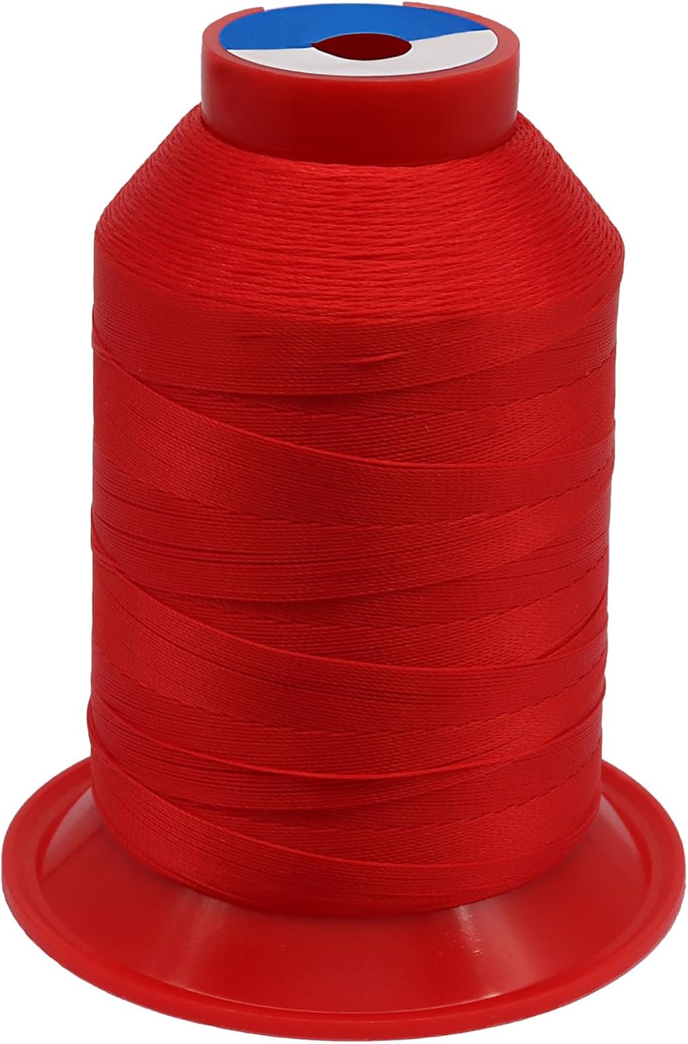 Upholstery Thread, Red, 1100m image 5