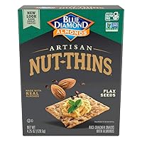 Vista 19 de Bloques de cerdas de Battat, los bloques oficiales de cerdas